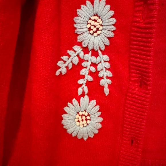 Alex Mill Becca Cardigan - size small - Picture 6 of 10